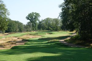 American Dunes 7th